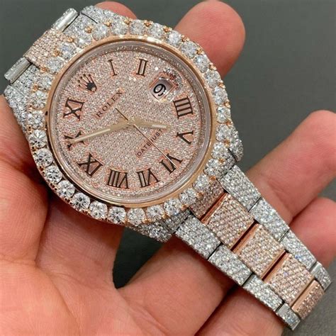 replica moissanite watches|moissanite watches near me.